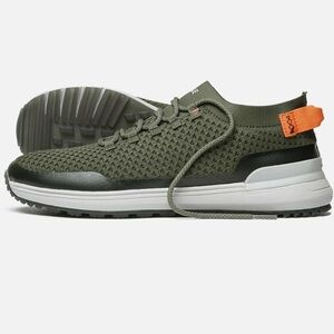 TRUE linkswear Men's LUX Sport golf shoes